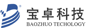 重庆香蕉视频色版下载科技有限公司